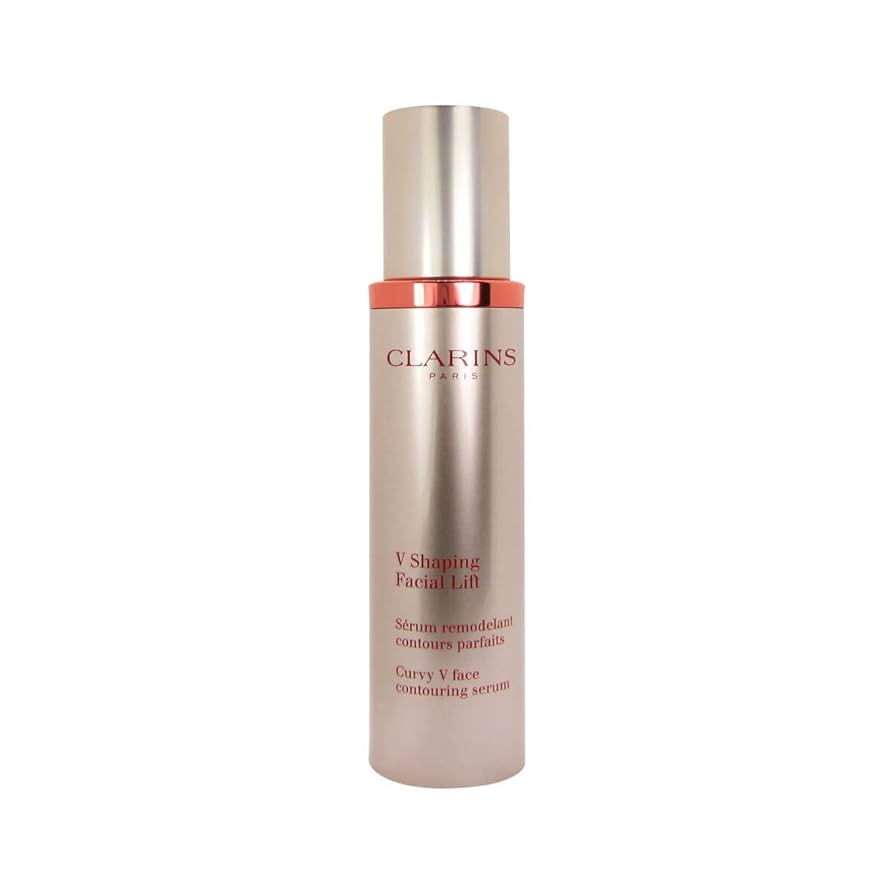 【新品 未使用】CLARINS クラランス リフトアフィーヌ　トータルVセラム Amazon | クラランス CLARINS リフト アフィーヌ トータル V